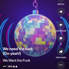 we-want-the-funk.mp3