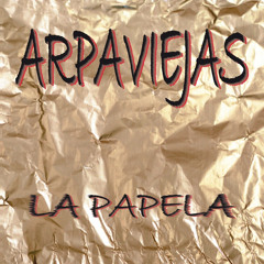 Falta una Estrella