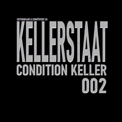 Condition Keller 002
