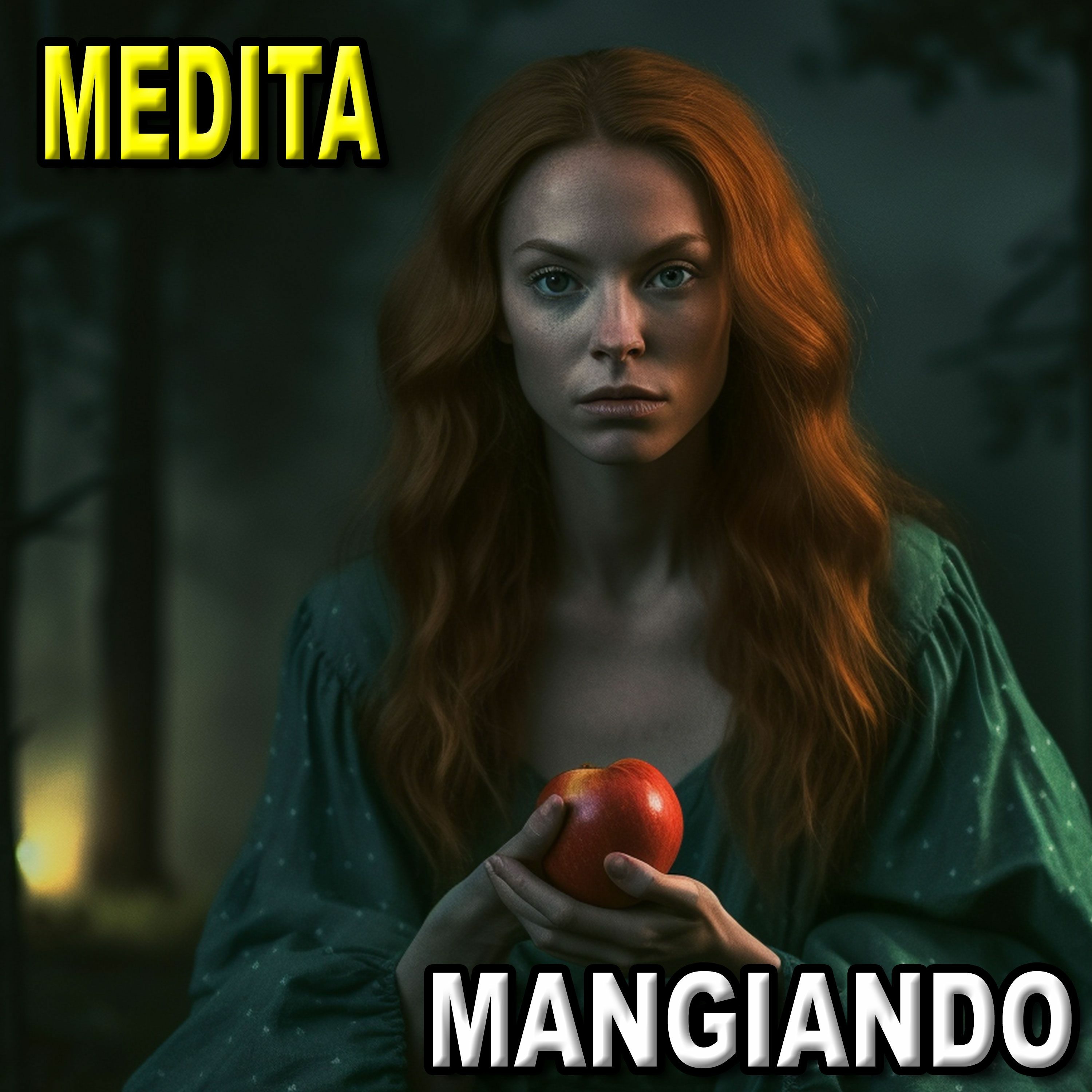 Il Porcast dello zio Hack dal 1998 Miglioramento Personale Underground