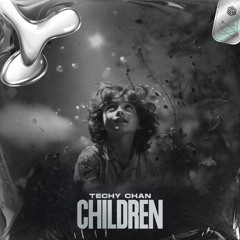 Children