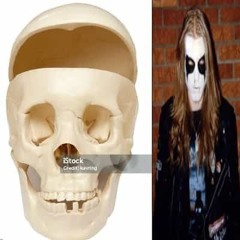 Eu to perto do fim e vc não liga