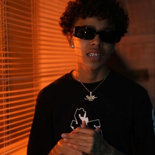 Luh Tyler - Change My Ways (Unreleased Snippet) -