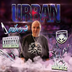 UrbanVibez Part 3