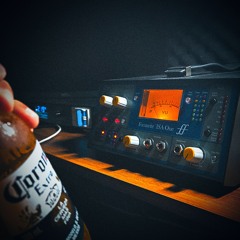 Má Thương Con Hoài | Phước Tiền Giang