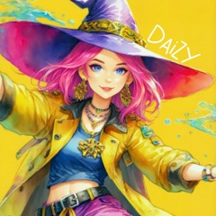 Slip It (Daizy)