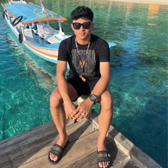 TEREK BALE x TABOLA BALE [ IMAN PHLVI x 4G0Y F3BR14N ] #2025