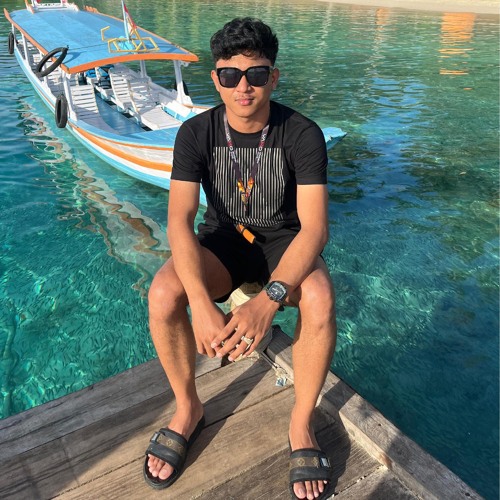 TEREK BALE x TABOLA BALE [ IMAN PHLVI x 4G0Y F3BR14N ] #2025