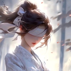 NGƯỜI TRONG GƯƠNG - QUÂN ANH VƯƠNG ⎜GOLD MK REMIX - GOLD MK