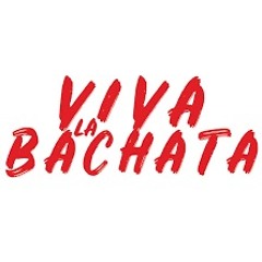 Bachata MIX