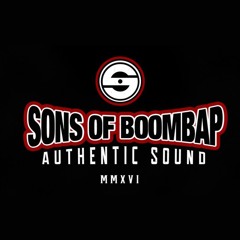 LD Speed46 - FTA-bonus koala beat