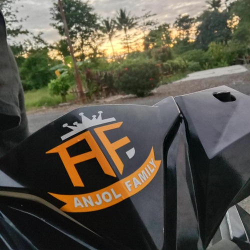 TERBANG 2022 ( Irwan Mix ) #RezaGsr