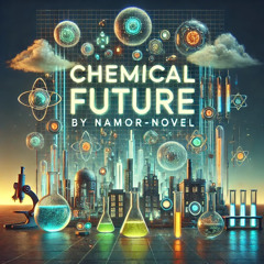 CHEMICAL-FUTURE