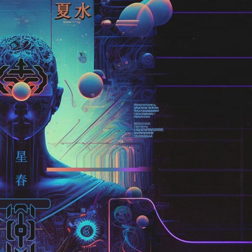 Doppler - Human Design [Preview]