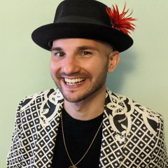 Krzysztof T. Pastuszka