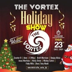 VortexHolidayMadd- 12:22:21, 7.37 PM