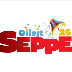 Seppe Oilsjt Carnaval ( remix ).mp3