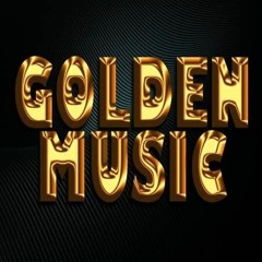 PACK EXCLUSIVE - GOLDEN MUSIC