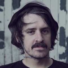 Bruno Chaouch - A Real Zero