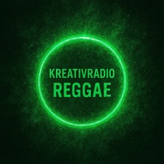 Kroom – Kreativision