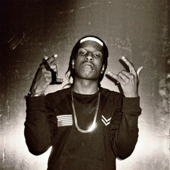 Smokey 128 BPM