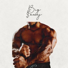 Jake Hole - Big $exy