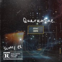 Quarantine