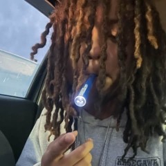 xanbuddha - ok (killtjay exclusive)