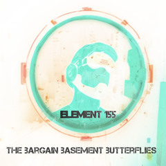 Element 155