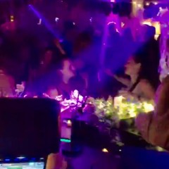 AntoiSonica@NoordernachtGroningen/dec'24