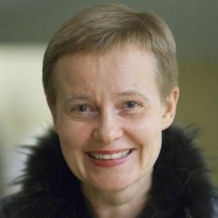 Ольга Викторова - Ты могла бы сама заглянуть в свои глаза