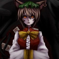 「東方」Unlucky Morpheus - 式と為る物