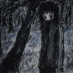 slvtz and ju8nkies (prod by sickboi)