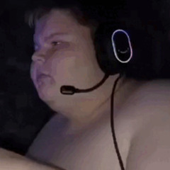 I think im not ok? but how do i reach out because every time i do i feel like a nuisance