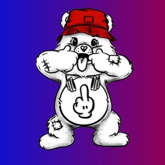 Lektarr - Antiqua Historia (160bpm)