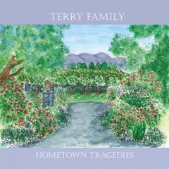 Like A Painting By Chagall