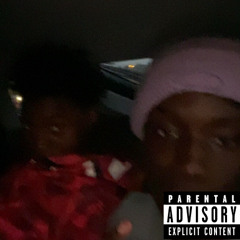 She Loves It ft. Jaybandoo