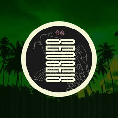 BASE Electro Beat | "Sensei S. Beats - Llora la luna"  2023 - Electro Rap Trap Instrumental