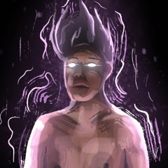 Alexus Oh Dios (troll edit)