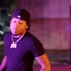 Yung Donn & Rylo Rodriguez - No Show