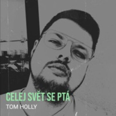 Tom Holly - Celej Svět Se Ptá