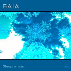 GAIA Full Track Part I