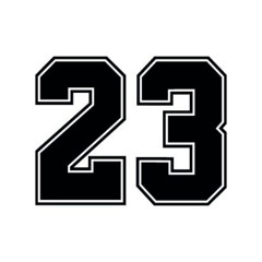 MC HENRY - 23 TROCA TIRO E COME BCT ((DJ MENORZAO DA VK)) BRABAAA