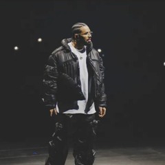 Drake, King TTM - Taylor Made Freestyle (Kendrick Lamar Diss) (Remix)