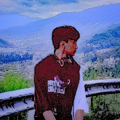 nangsum slow (Cover) - Dechen sr mikie