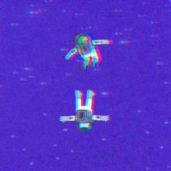 OUT THERE [MINI TAPE]