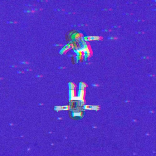 OUT THERE [MINI TAPE]