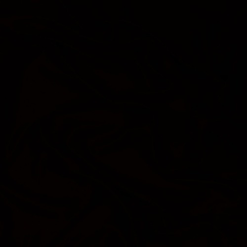 Blick! (proxen souls1)
