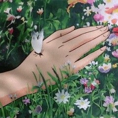 feeling