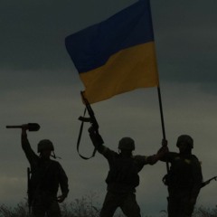 VNUK_ЗСУ .mp3